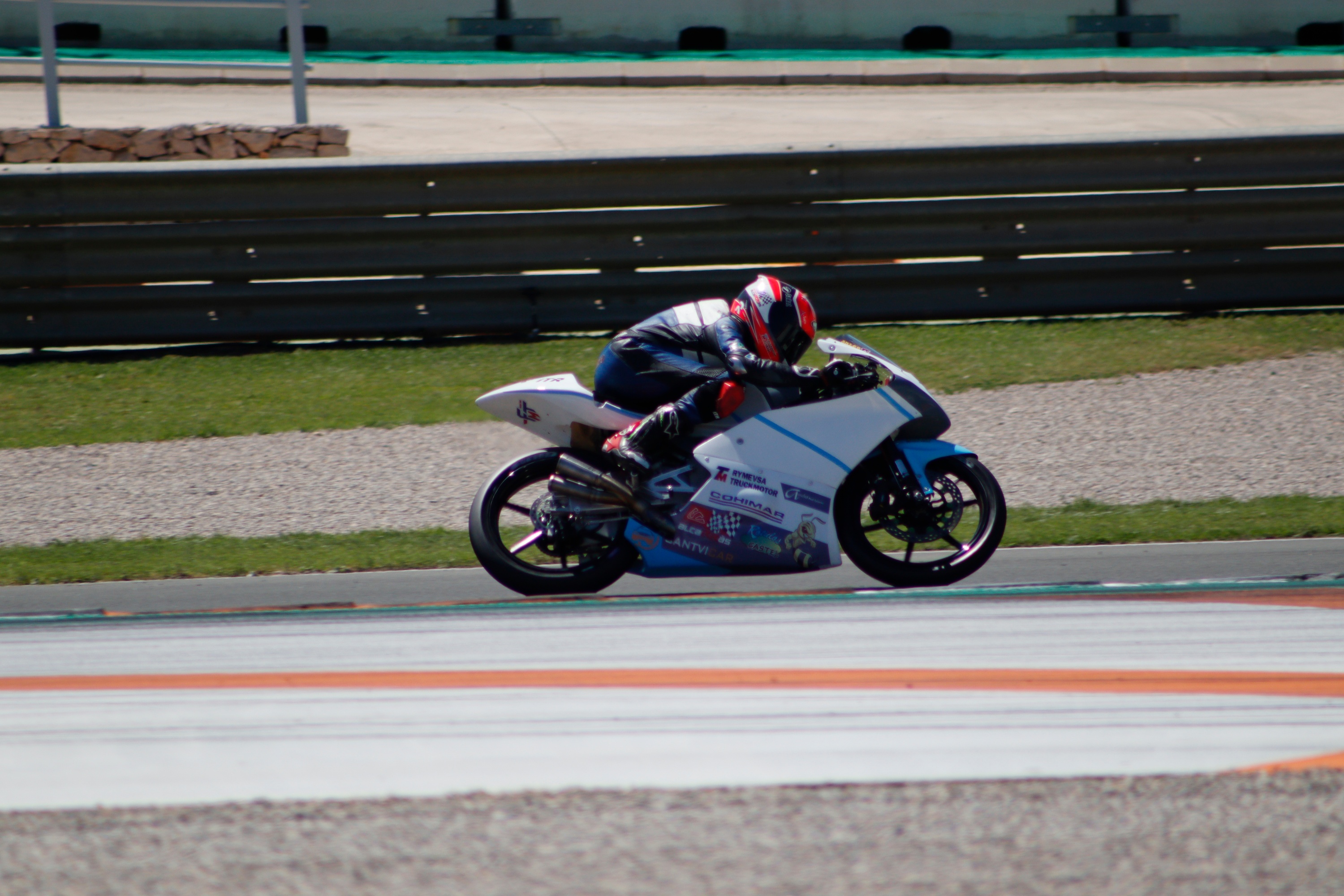 CEV VAL1 160